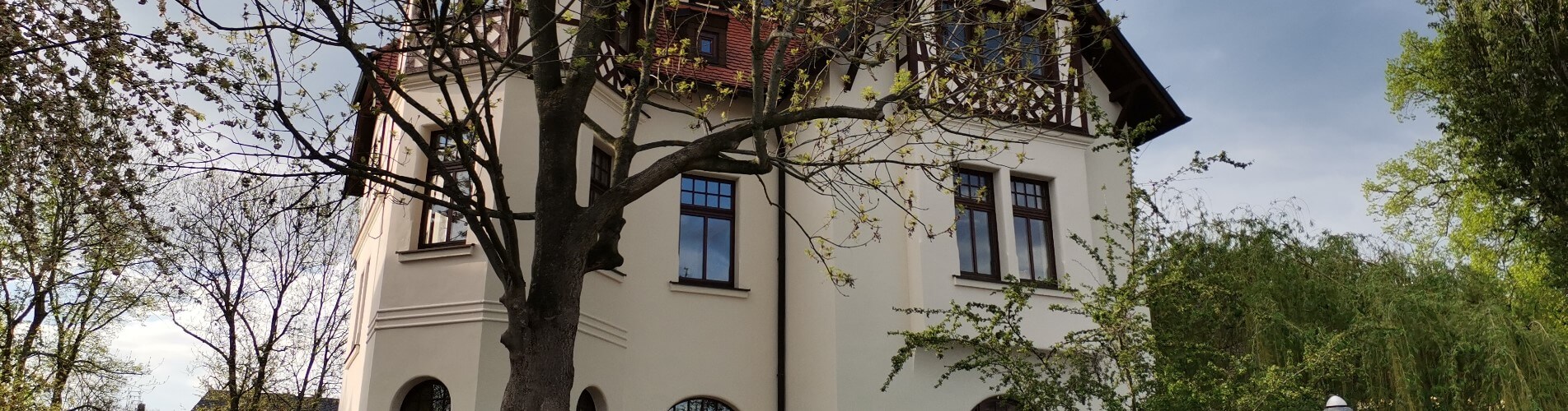 Rechtsanwalt Pöhlmann